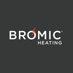 Bromic Heating